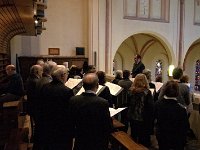 Chorale Gilsdorf 13.3.2016 346